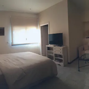  Bed and breakfast La Casa Dels Lledoners