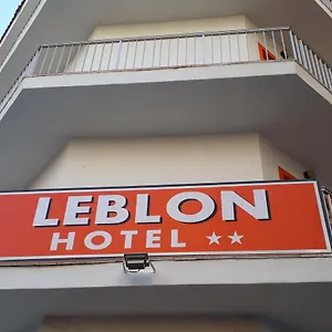 Casthotels Leblon 3*, El Arenal (Mallorca) Spain