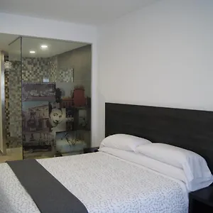 Sanmar Guest house