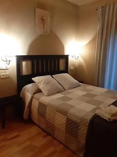 Hotel Saueth Tredós 0*,