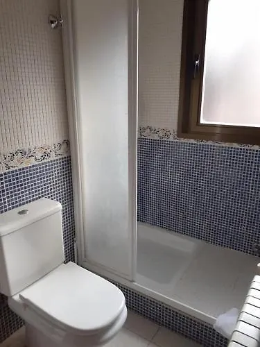 Hotel Saueth Tredós 0*,