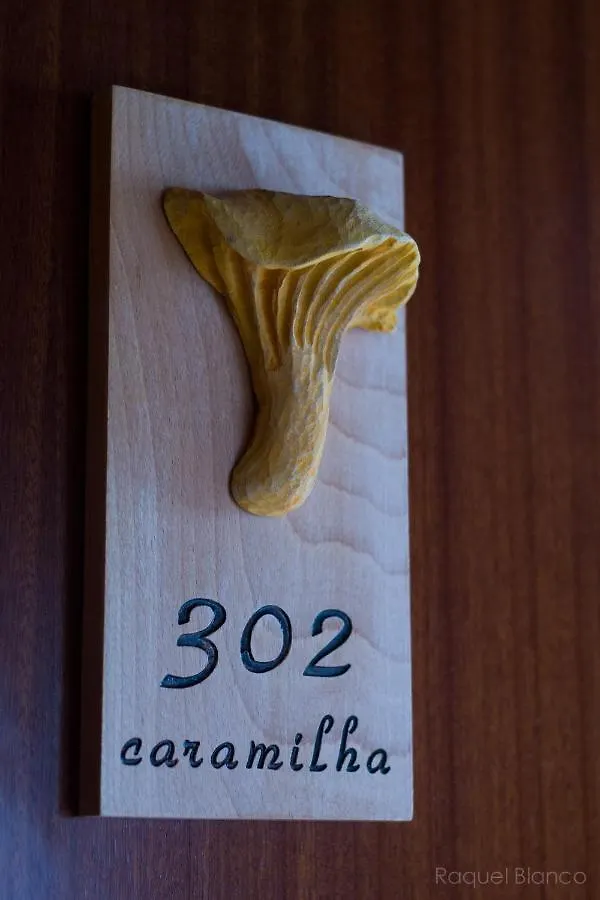 Hotel Saueth Tredós 0*,  Španělsko