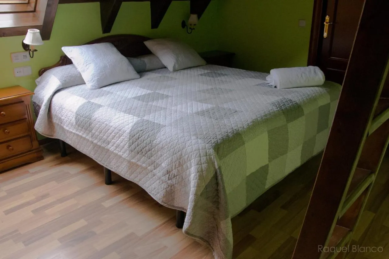 Hotel Saueth Tredós 0*,